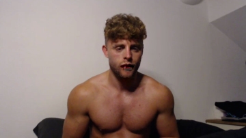 Surfsupdude88  13-08-2021 video teaser